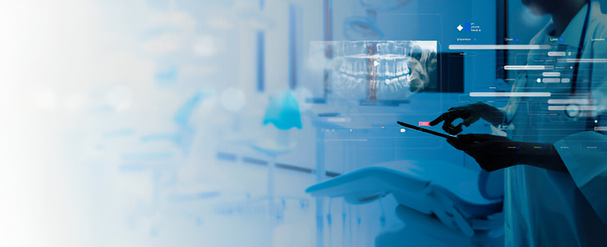 steptodown.com858742